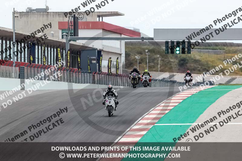 may 2019;motorbikes;no limits;peter wileman photography;portimao;portugal;trackday digital images